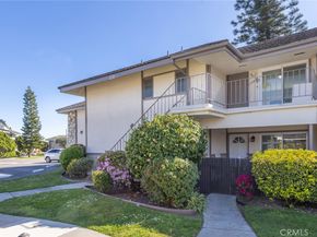 23026 Nadine Circle B, Torrance CA 90505
