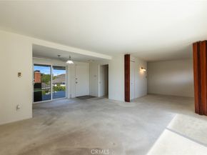 23026 Nadine Circle B, Torrance CA 90505