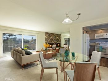23026 Nadine Circle