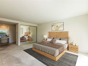 23026 Nadine Circle B, Torrance CA 90505