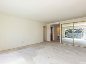 23026 Nadine Circle B, Torrance CA 90505