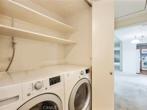 23026 Nadine Circle B, Torrance CA 90505