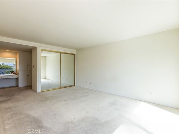 23026 Nadine Circle B, Torrance CA 90505