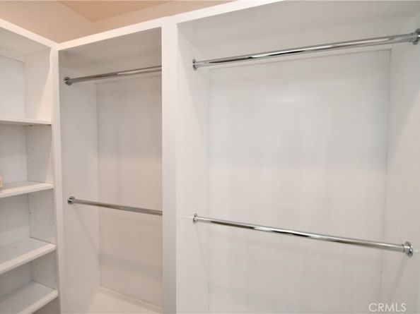 500 W Buckthorn Street, Inglewood CA 90301