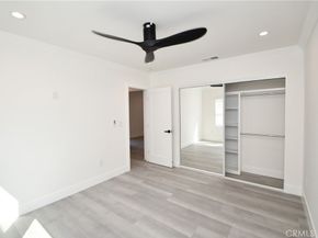 500 W Buckthorn Street, Inglewood CA 90301