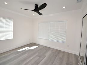 500 W Buckthorn Street, Inglewood CA 90301