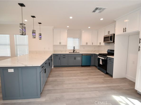 500 W Buckthorn Street, Inglewood CA 90301