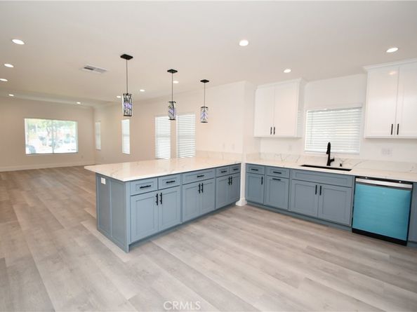 500 W Buckthorn Street, Inglewood CA 90301