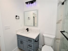 500 W Buckthorn Street, Inglewood CA 90301