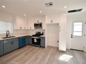 500 W Buckthorn Street, Inglewood CA 90301