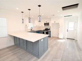 500 W Buckthorn Street, Inglewood CA 90301