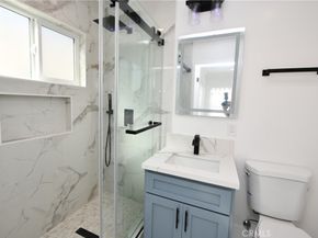 500 W Buckthorn Street, Inglewood CA 90301