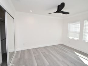 500 W Buckthorn Street, Inglewood CA 90301