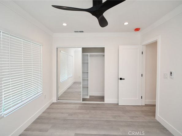 500 W Buckthorn Street, Inglewood CA 90301