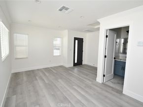 500 W Buckthorn Street, Inglewood CA 90301