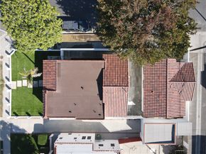 500 W Buckthorn Street, Inglewood CA 90301