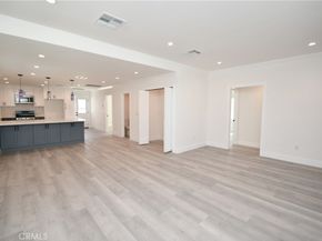 500 W Buckthorn Street, Inglewood CA 90301