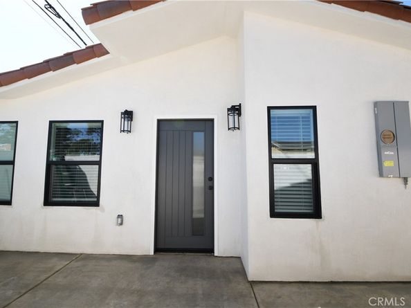 500 W Buckthorn Street, Inglewood CA 90301