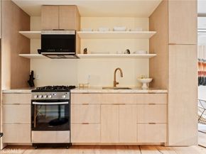 8336 Stewart, Westchester CA 90045