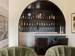 8336 Stewart, Westchester CA 90045