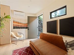 8336 Stewart, Westchester CA 90045