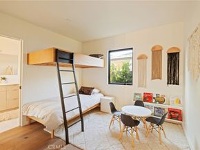 8336 Stewart, Westchester CA 90045