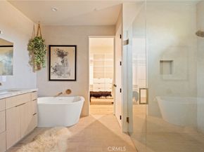 8336 Stewart, Westchester CA 90045