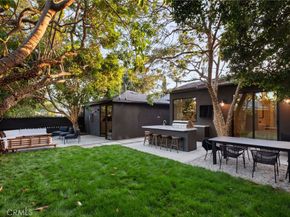 8336 Stewart, Westchester CA 90045