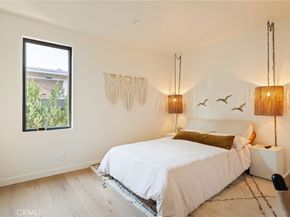 8336 Stewart, Westchester CA 90045