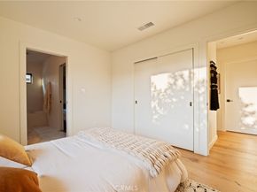 8336 Stewart, Westchester CA 90045