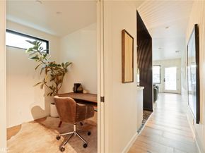 8336 Stewart, Westchester CA 90045