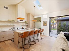 8336 Stewart, Westchester CA 90045