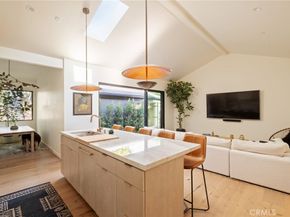 8336 Stewart, Westchester CA 90045