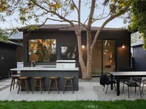 8336 Stewart, Westchester CA 90045