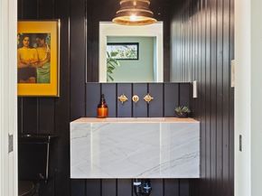 8336 Stewart, Westchester CA 90045