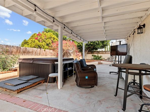 23515 Normandie Avenue, Harbor City CA 90710