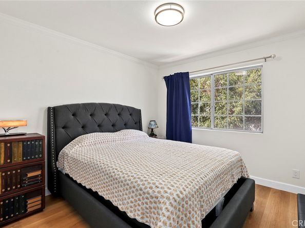 23515 Normandie Avenue, Harbor City CA 90710