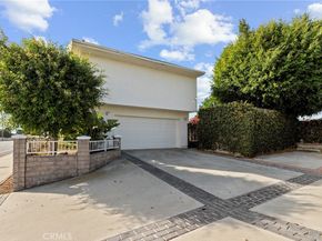 23515 Normandie Avenue, Harbor City CA 90710