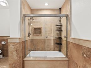 23515 Normandie Avenue, Harbor City CA 90710