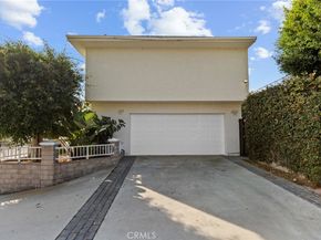 23515 Normandie Avenue, Harbor City CA 90710