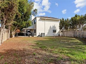 23515 Normandie Avenue, Harbor City CA 90710