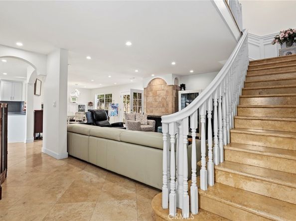 23515 Normandie Avenue, Harbor City CA 90710