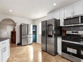 23515 Normandie Avenue, Harbor City CA 90710