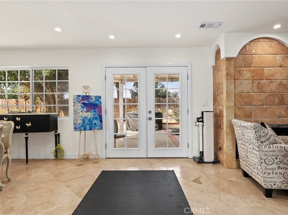 23515 Normandie Avenue, Harbor City CA 90710