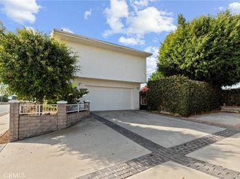 23515 Normandie Avenue