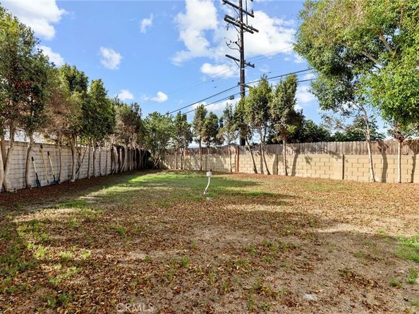 23515 Normandie Avenue, Harbor City CA 90710