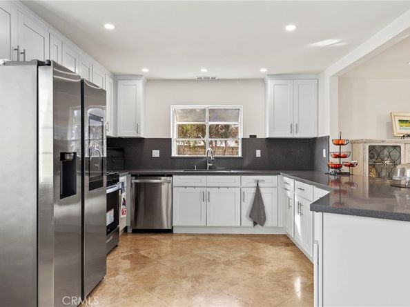 23515 Normandie Avenue, Harbor City CA 90710