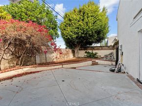 23515 Normandie Avenue, Harbor City CA 90710