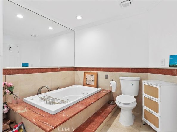 23515 Normandie Avenue, Harbor City CA 90710