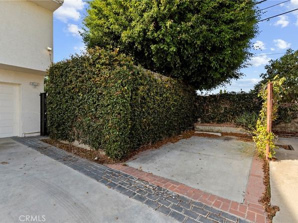 23515 Normandie Avenue, Harbor City CA 90710